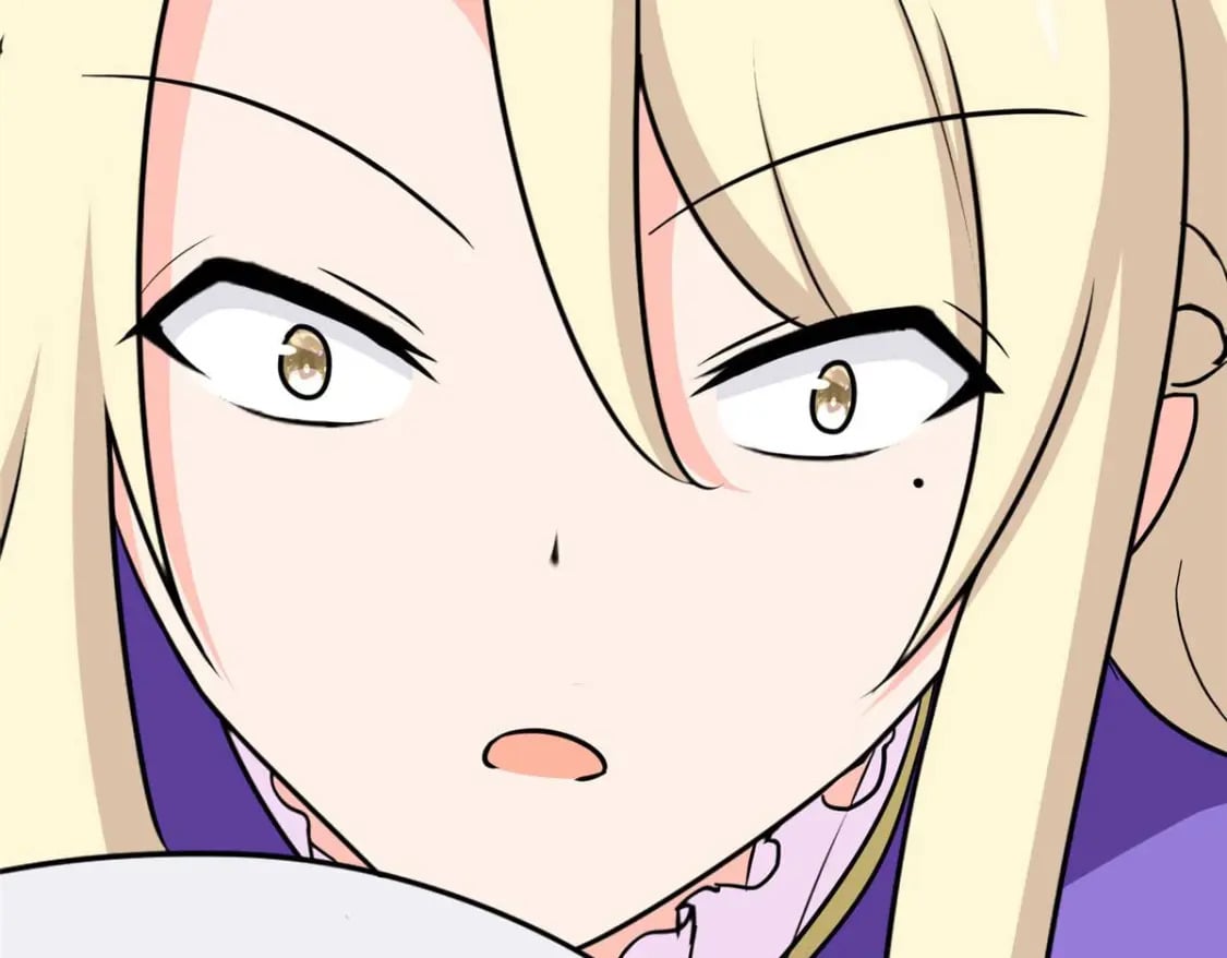 480125