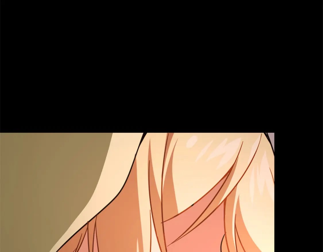 460135