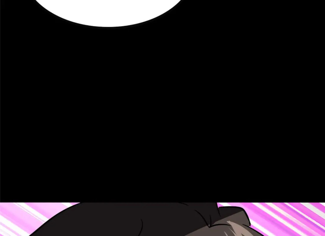 402158