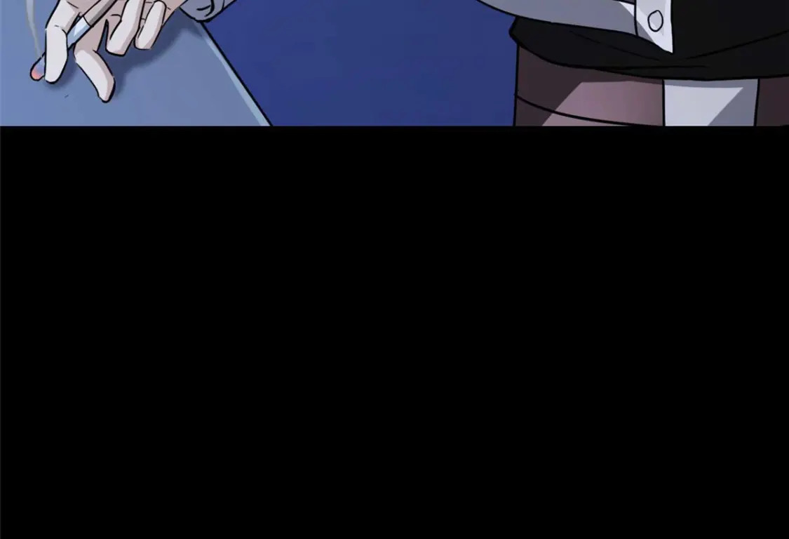 406148