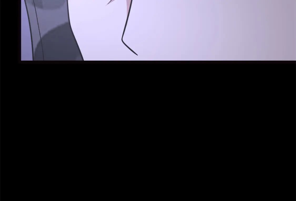 46155