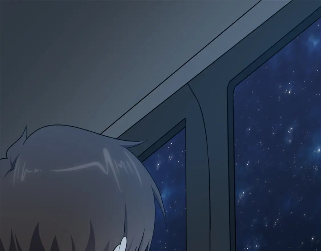 44630