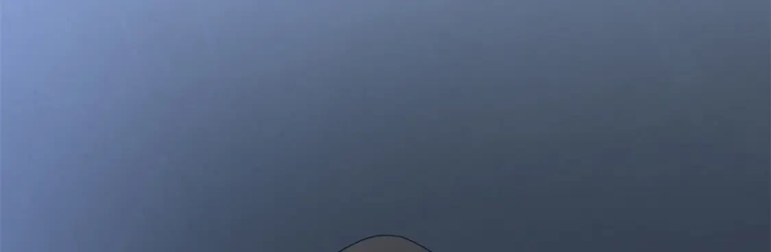 422102
