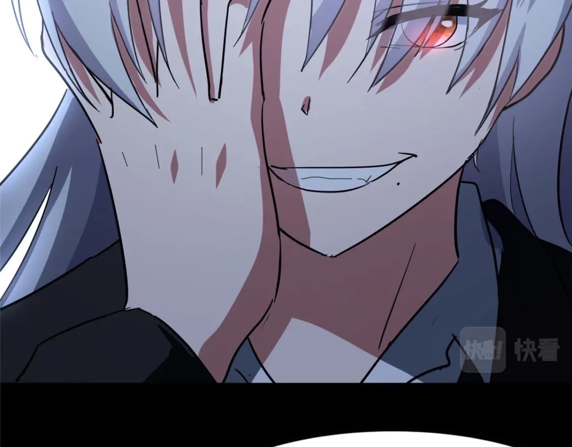 451115