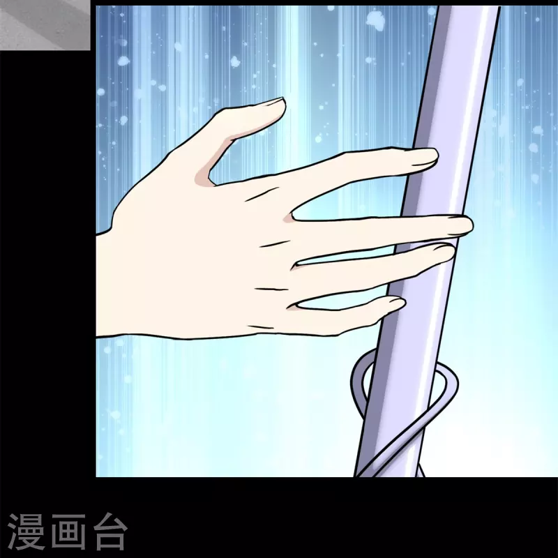  第300话22