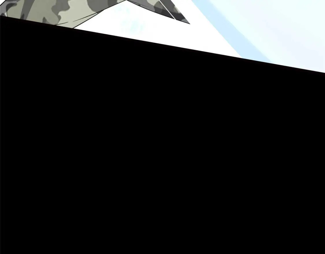 407120