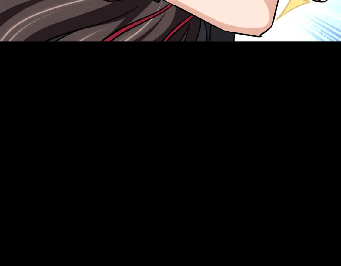 41744