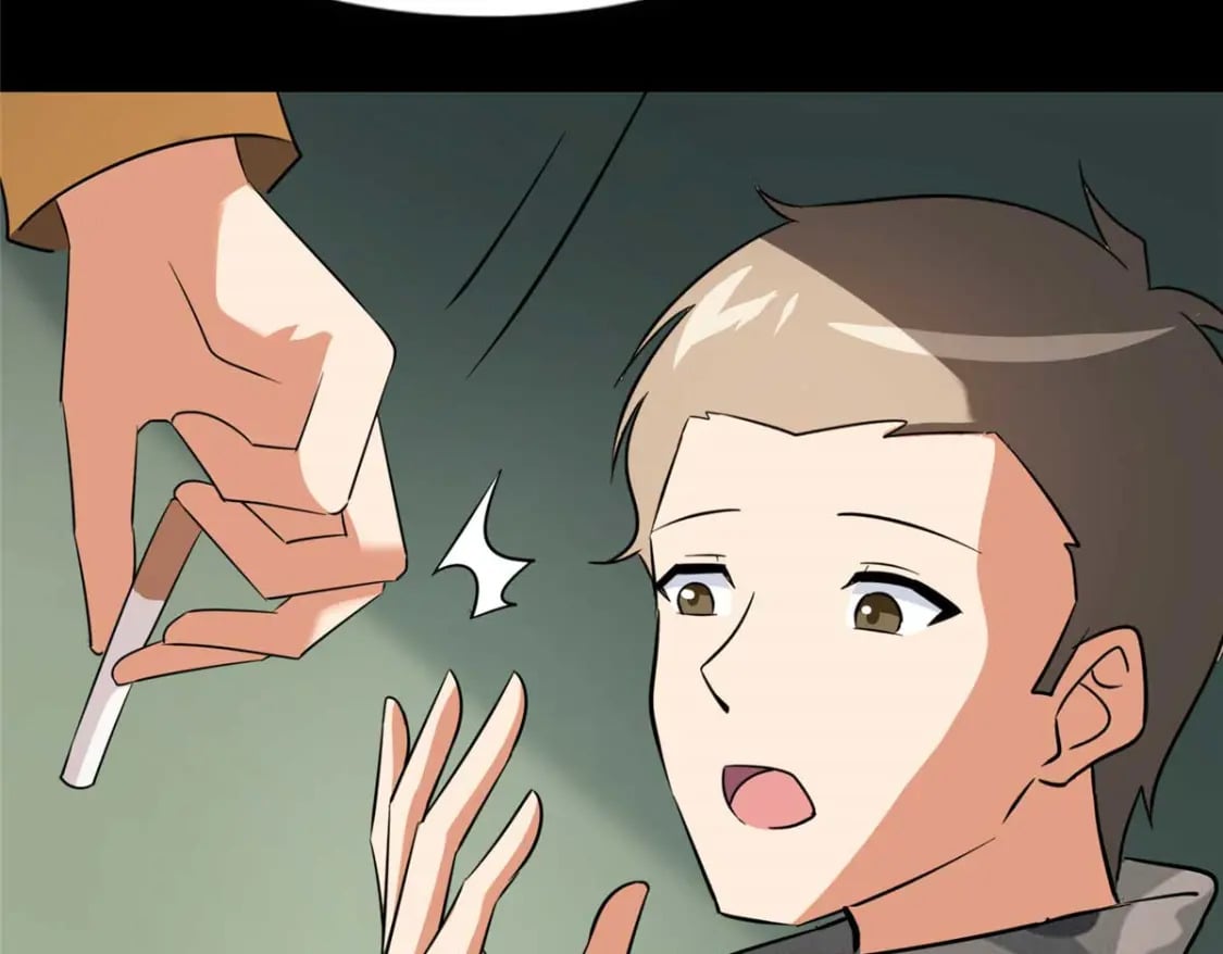 48223