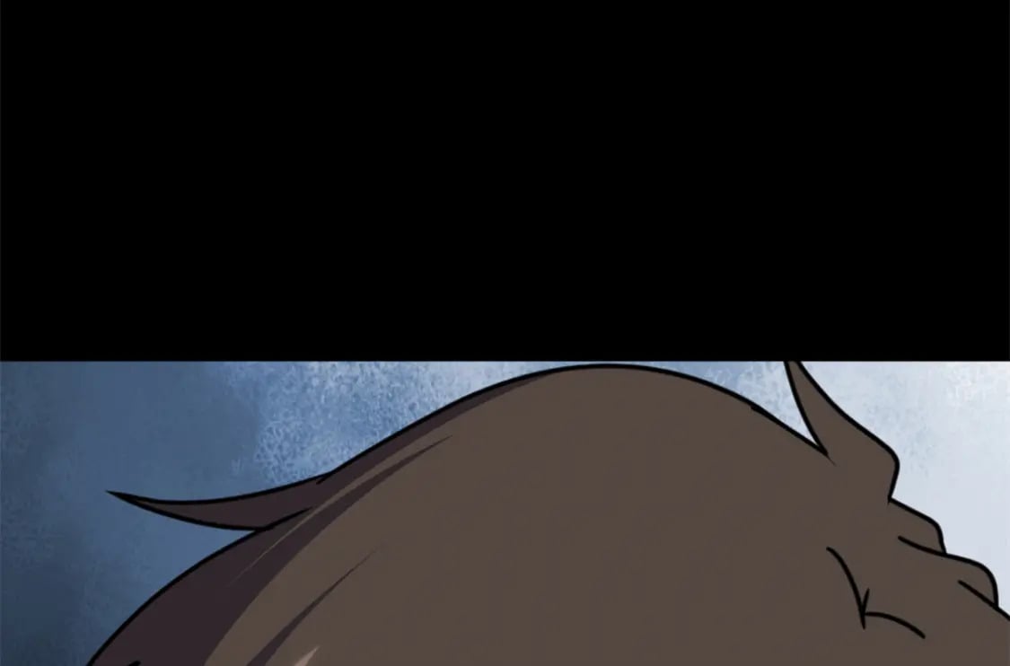 417199