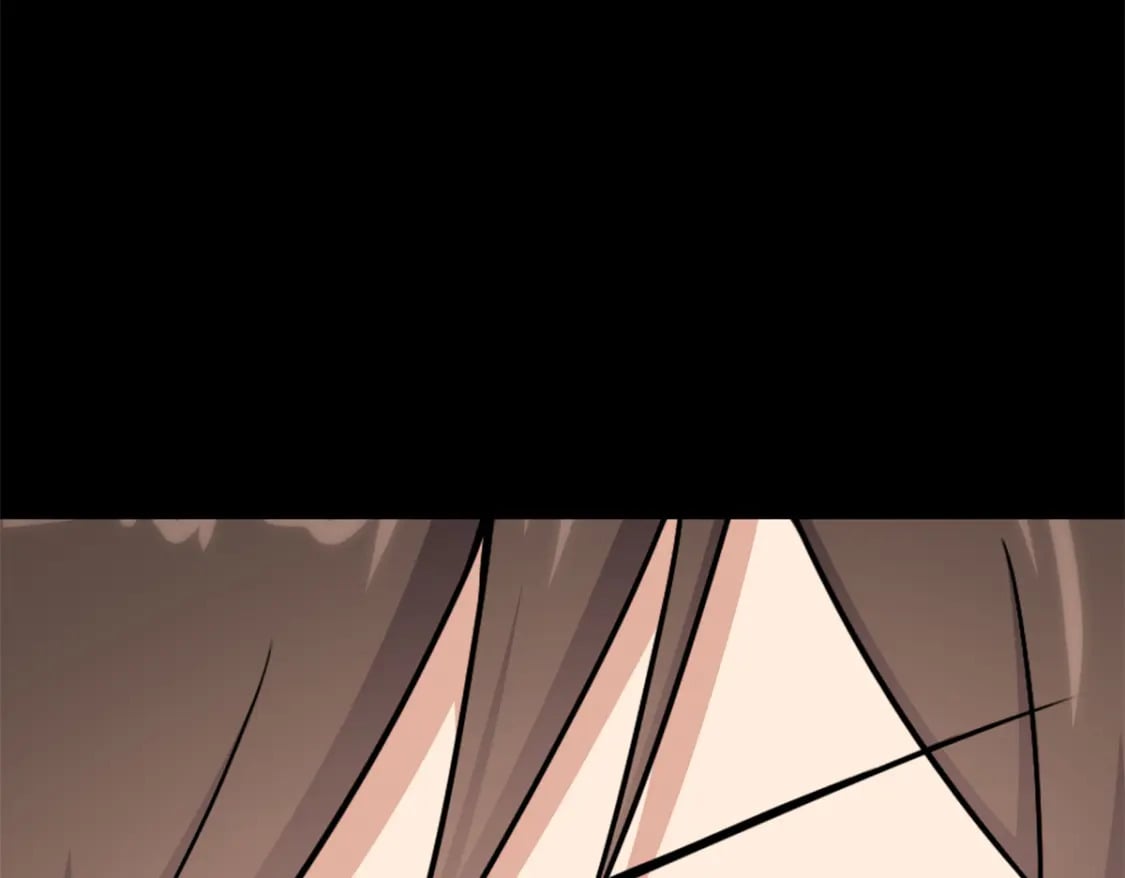 43742