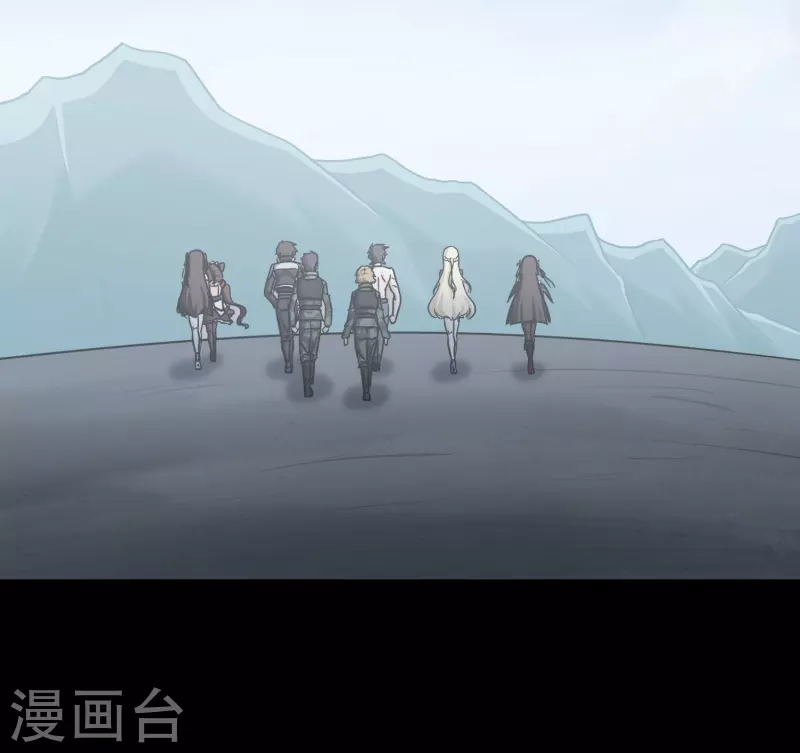  第237话59