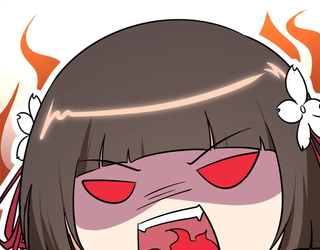 377141