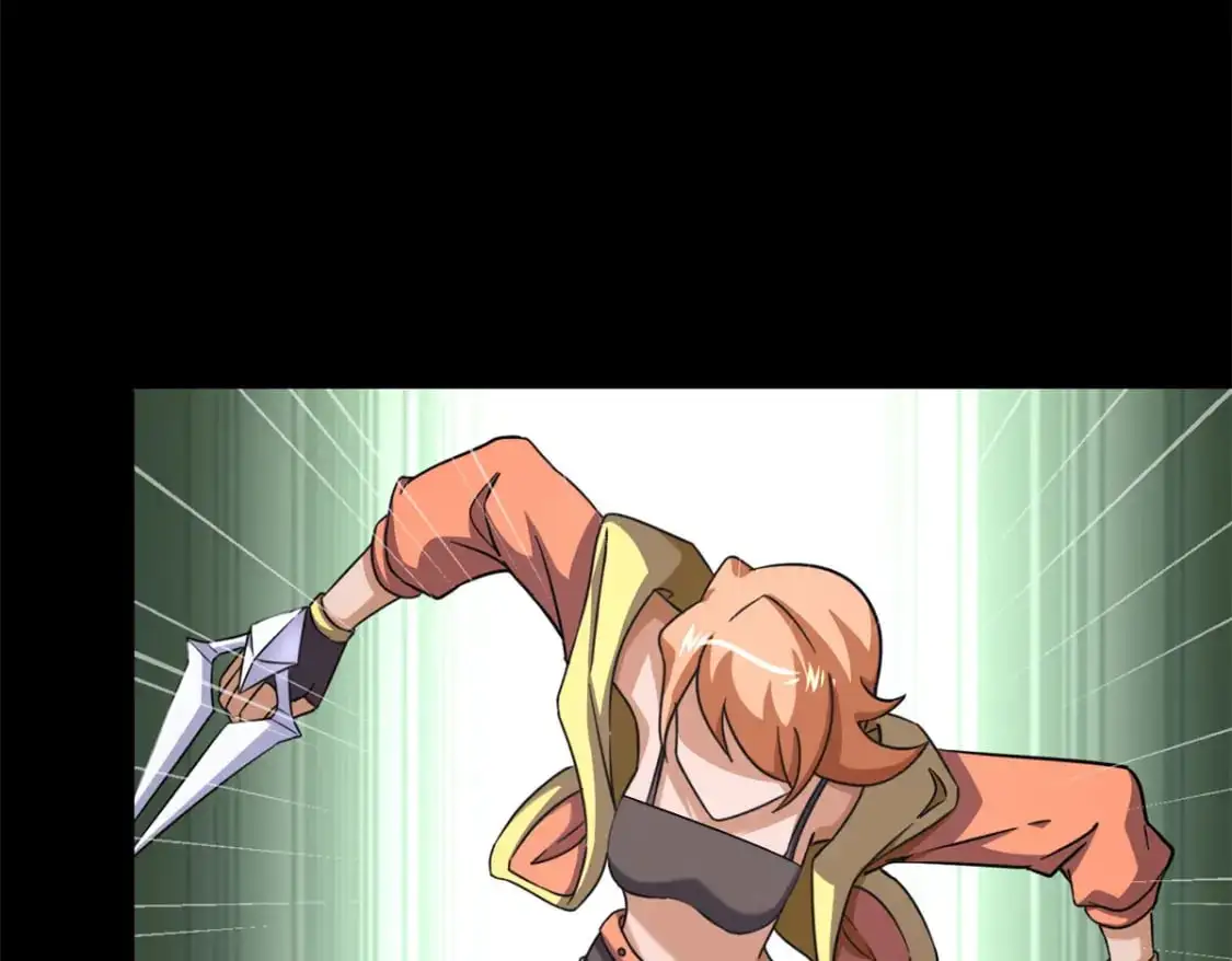 49245
