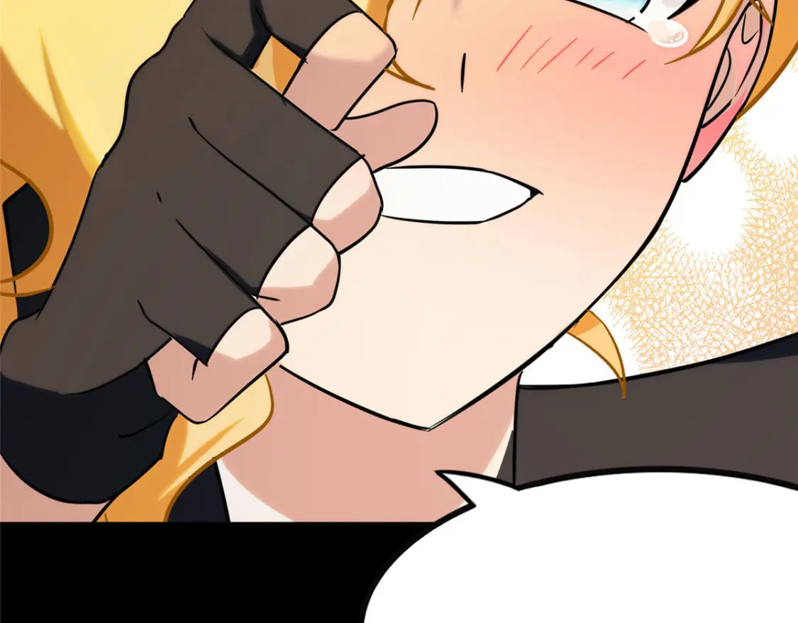 386131