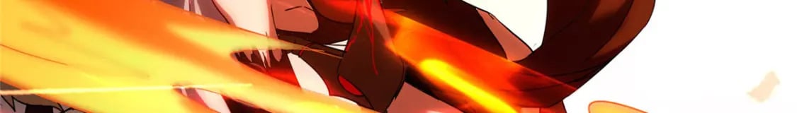 44344