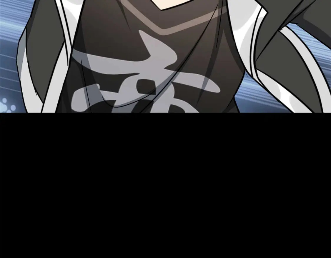 400142