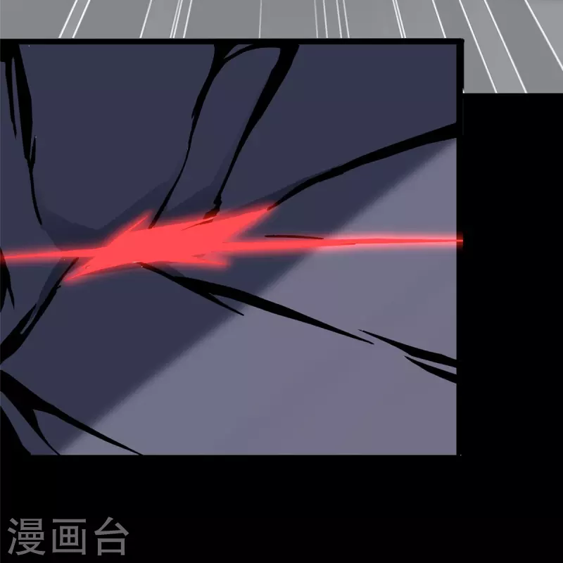  第266话38