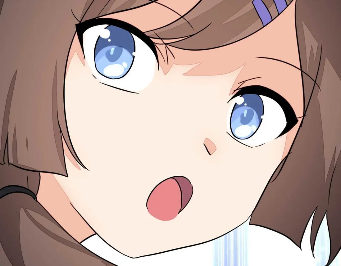 483147