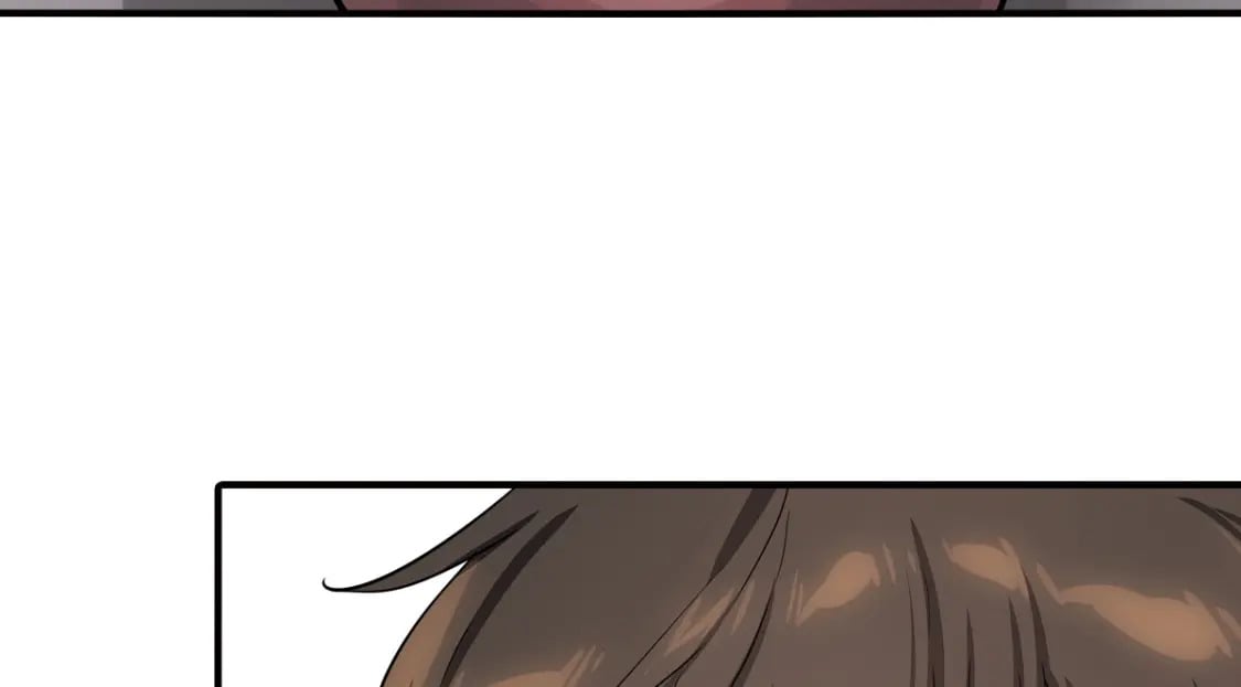 43012