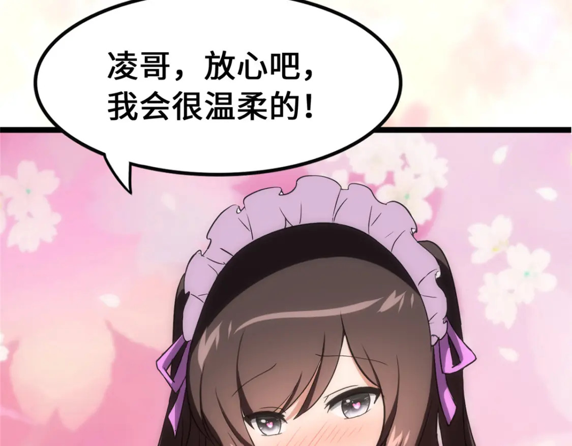 404162