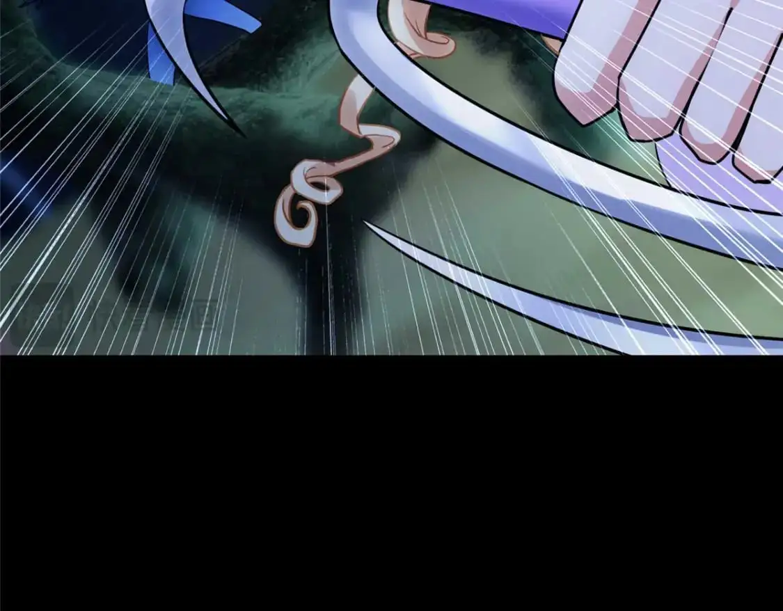48916