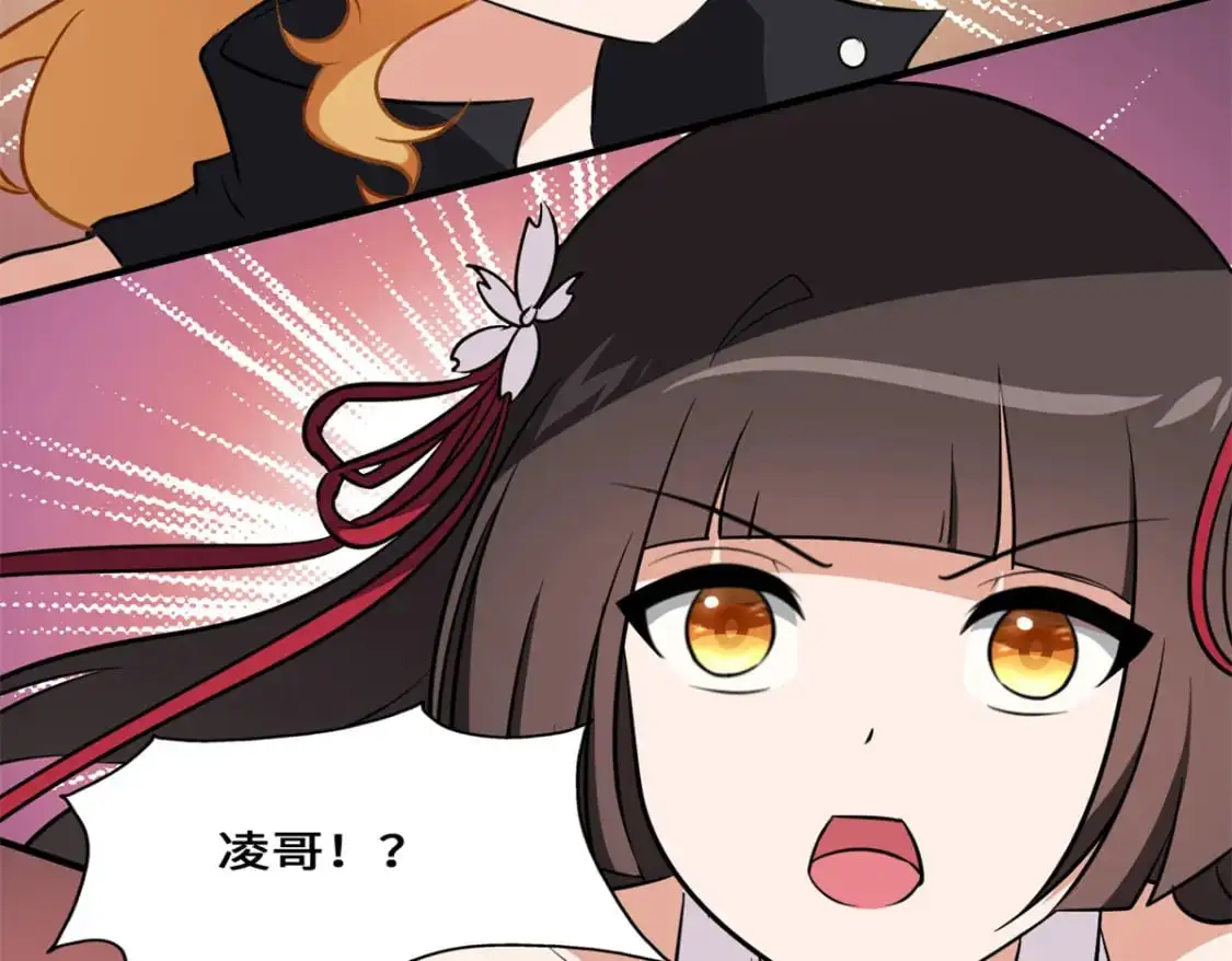 494279