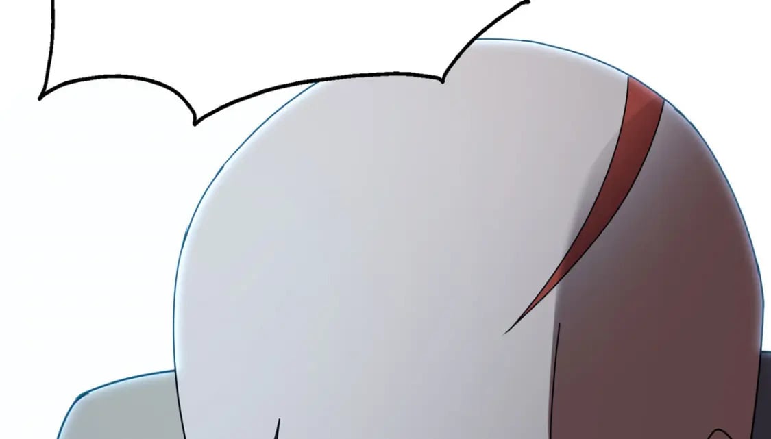 43436