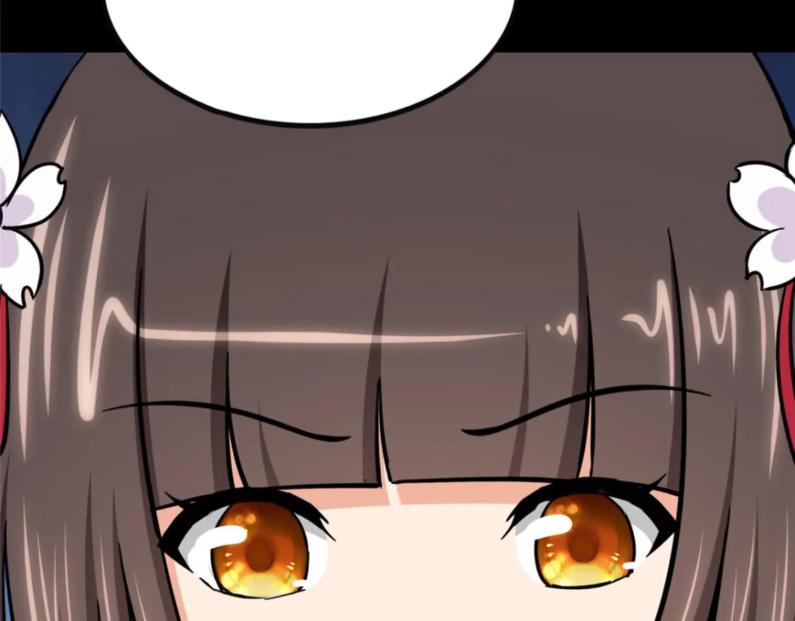 44637