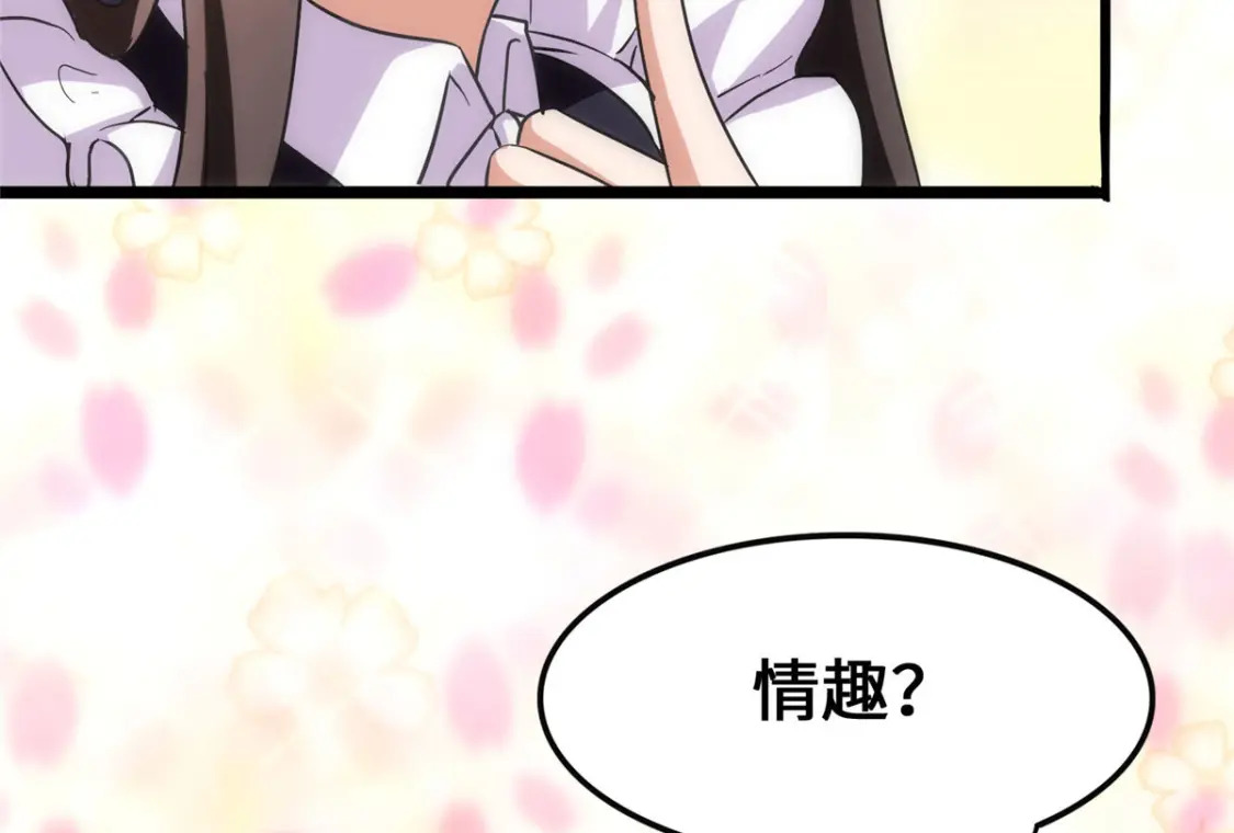 404126