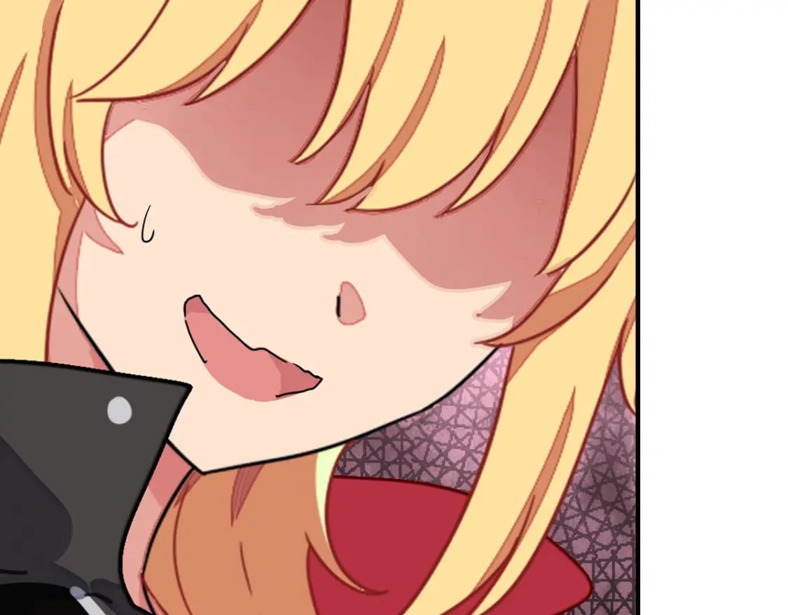 46531