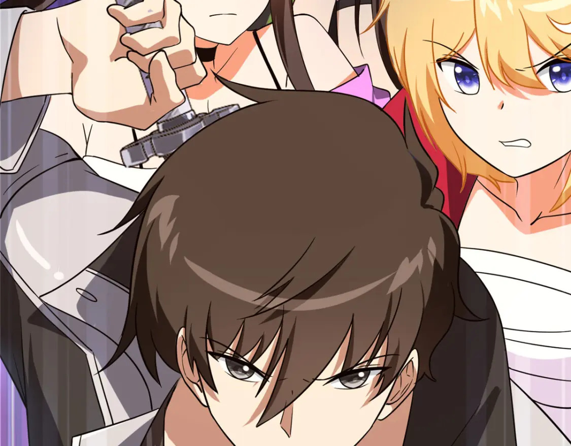 396118