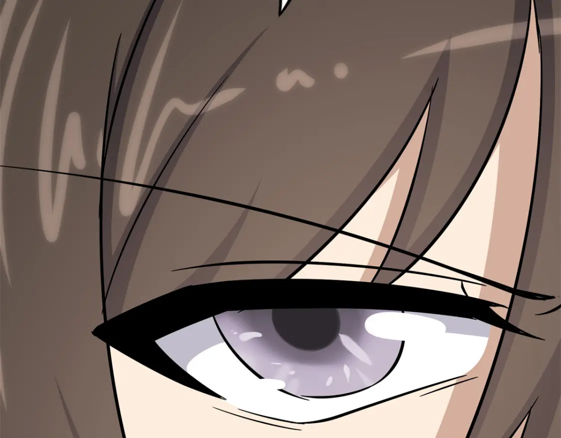410123