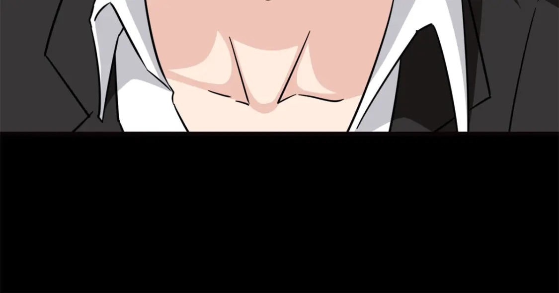 453227