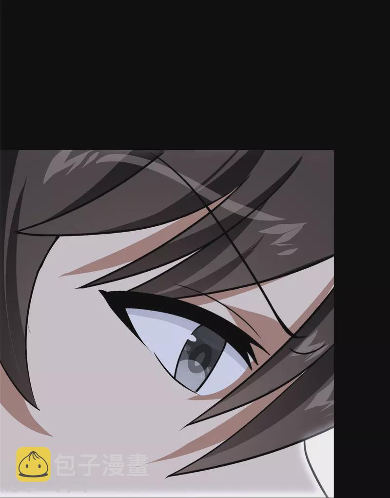  第335话43