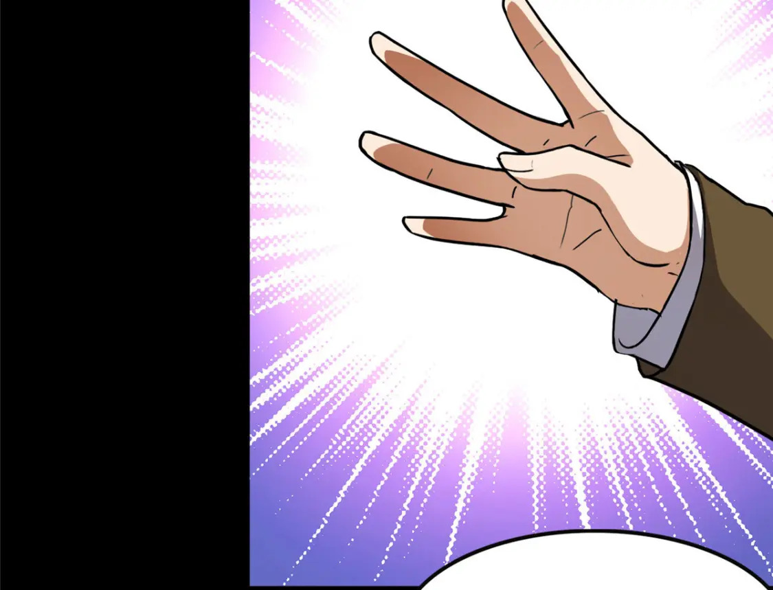 40490