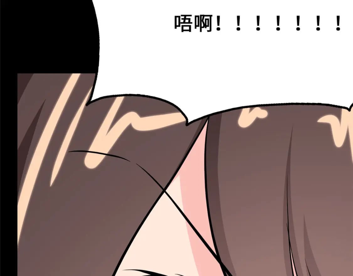 43328