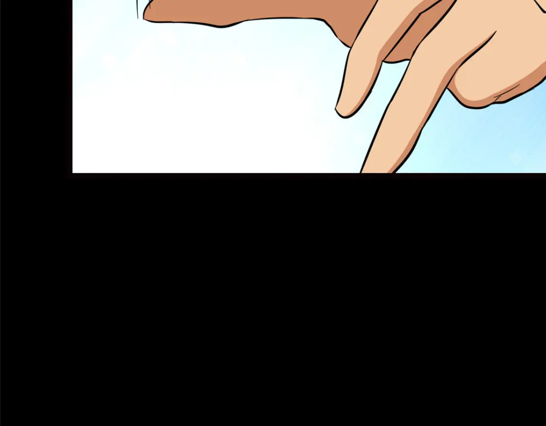398127