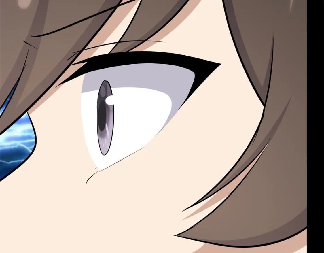 422195