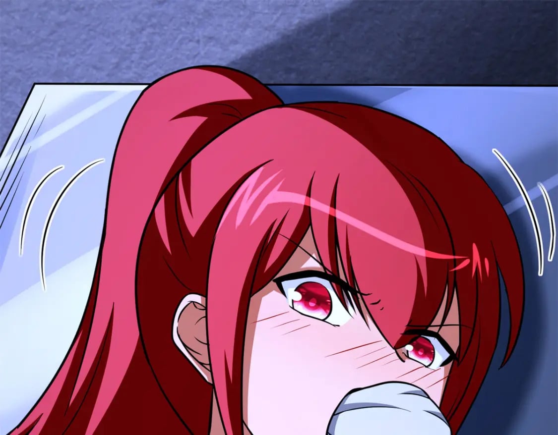 47050