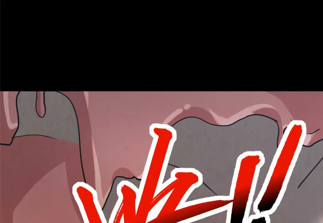 411136