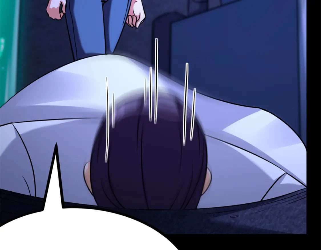 47085