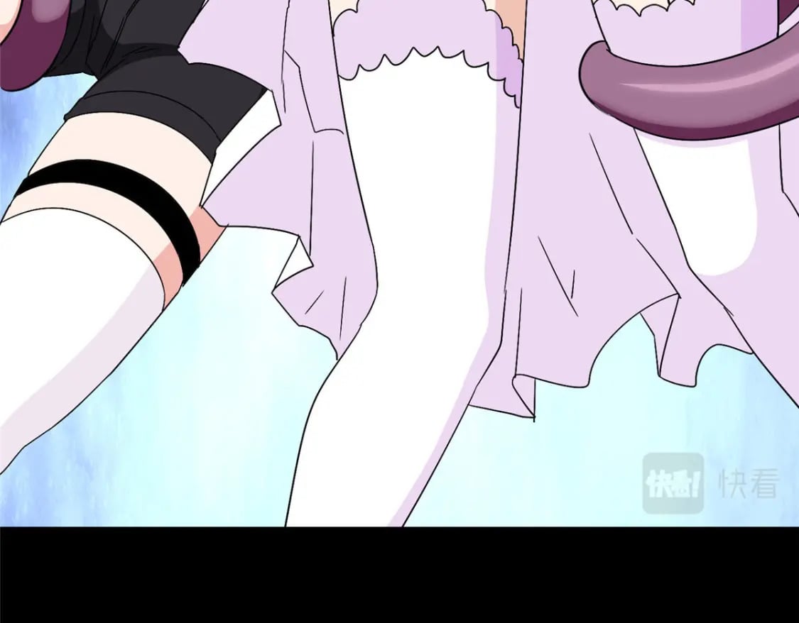 42452