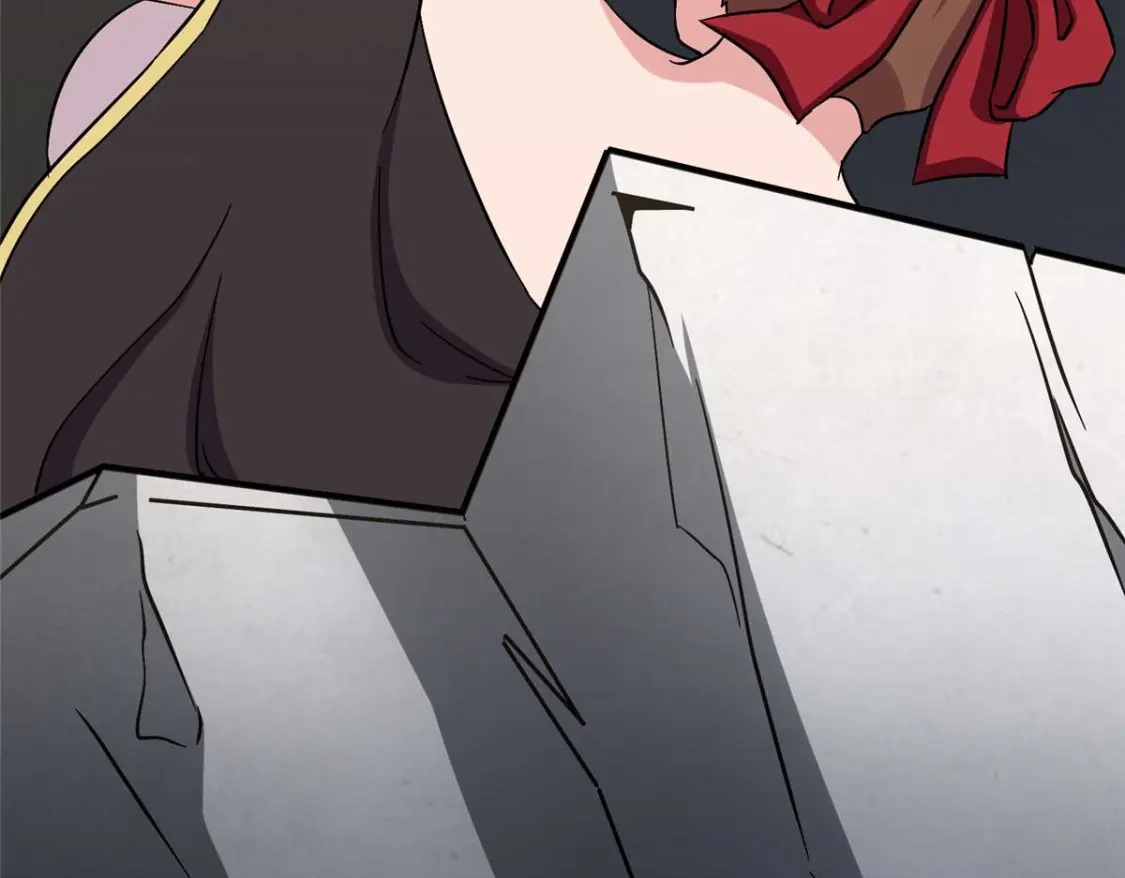 414224