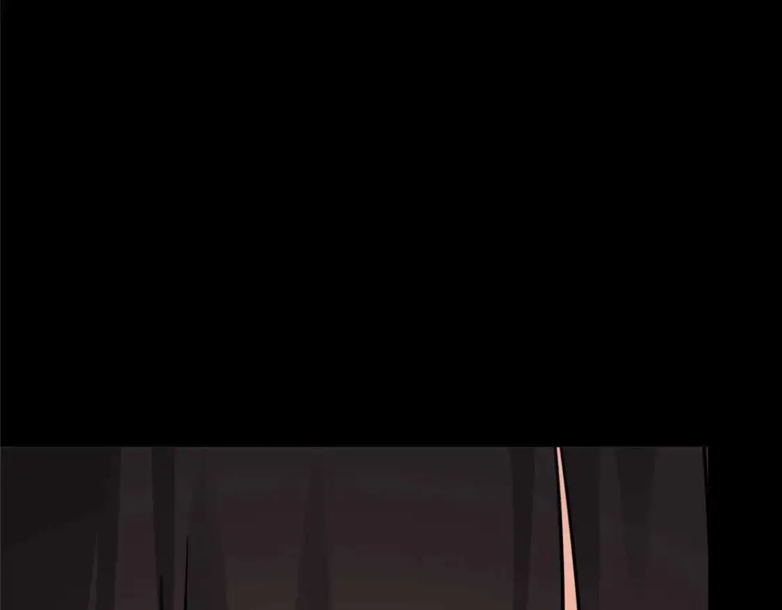 490227