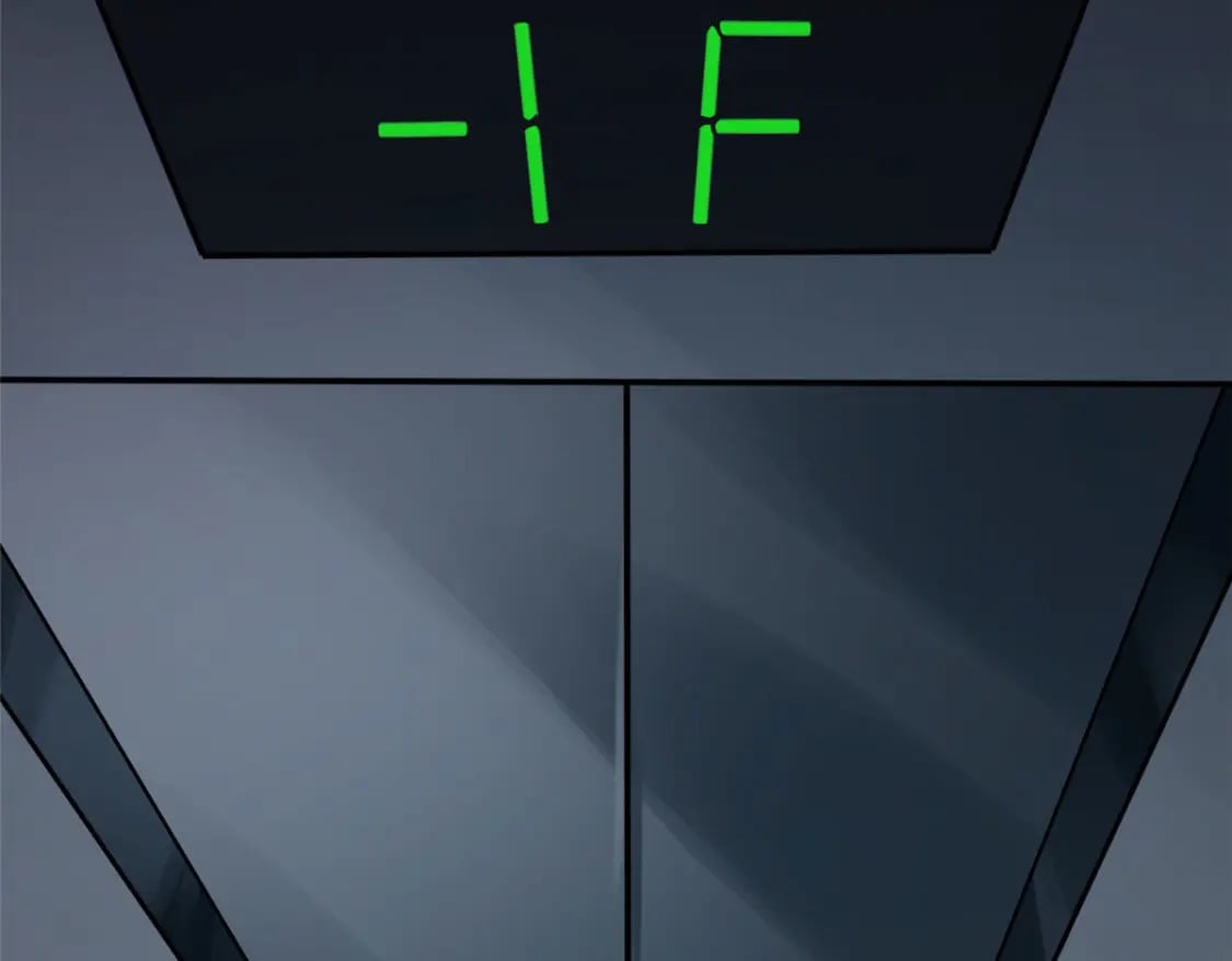 3748