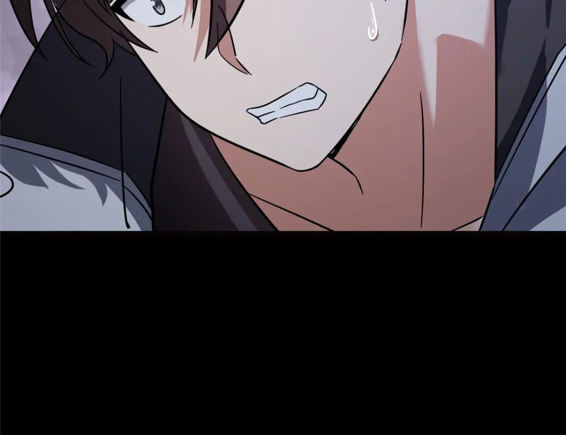 44816