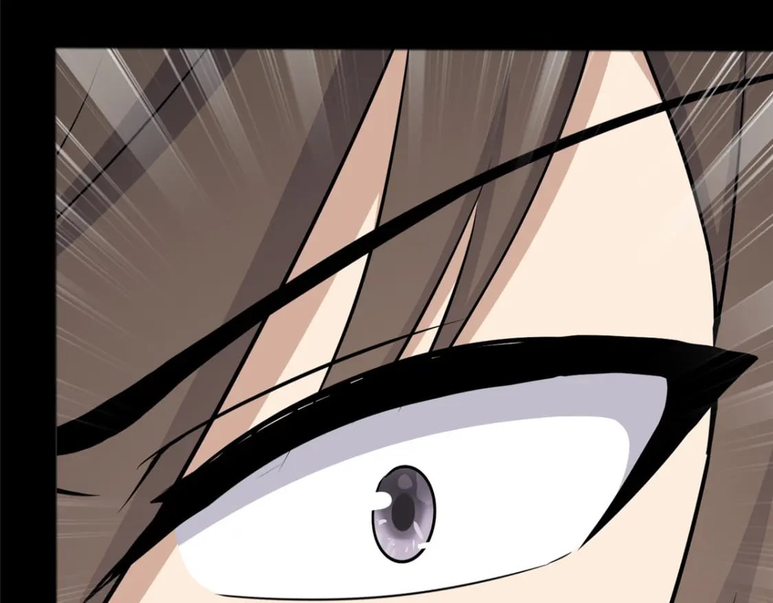 446125