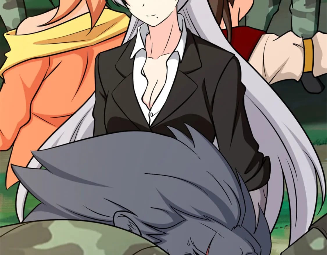 478169
