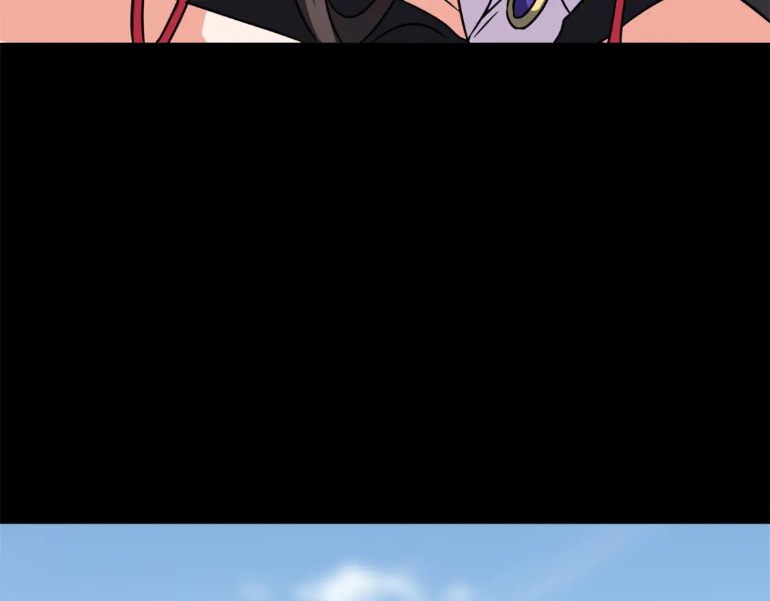 454175