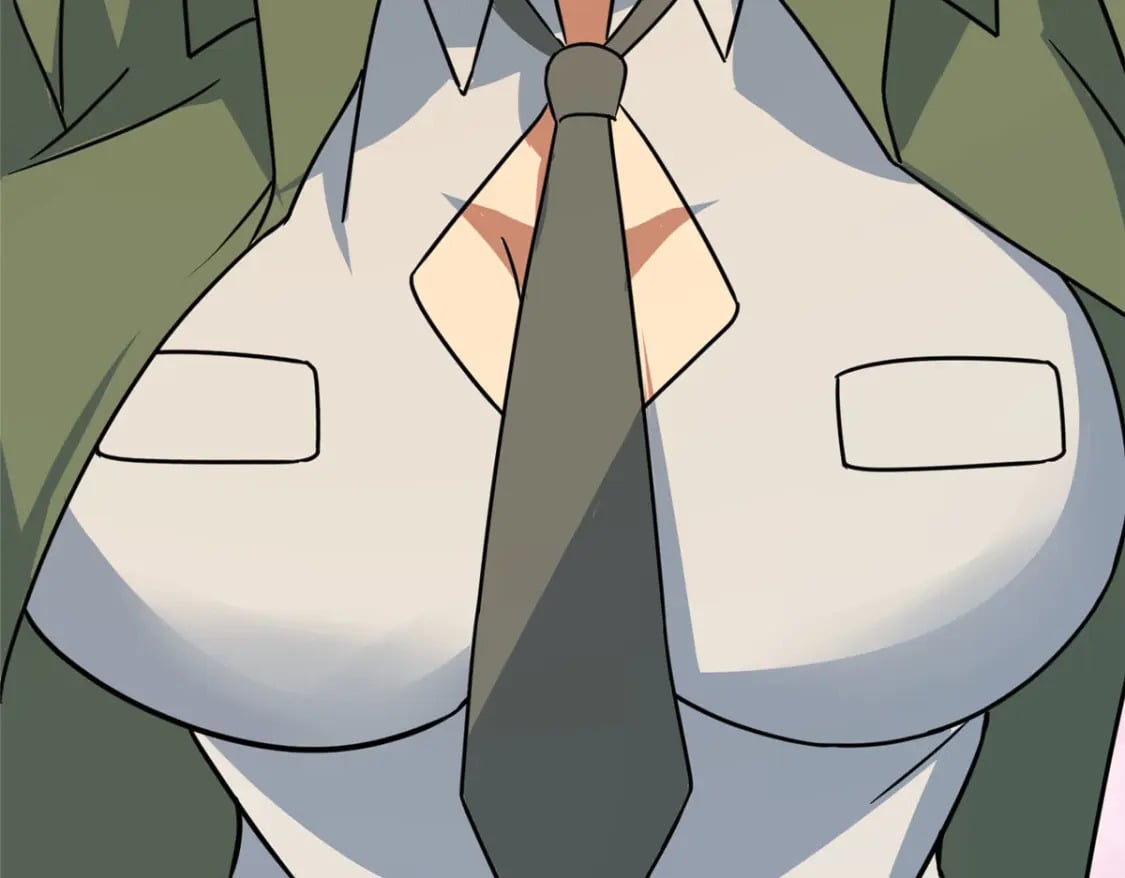 37714
